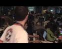 campus party 2008 brasil videoclip captured by djfont