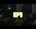 campus party 2008 brasil videoclip captured by djfont campus party 2008 brasil videoclip captured by djfont