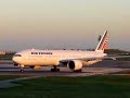 B 777    F-GSQO