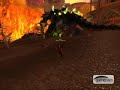 SillenT AssassinS vS Brutallus