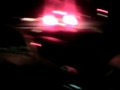 More Fl videos
