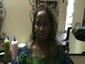 Salon de Coiffure NAYORO - partenaire CSN \