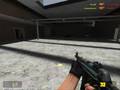 Gmod Zombie Infestation