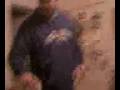videos de g0 chargers 3