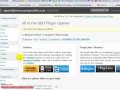 Optimisation Moteur Recherche Et Référencement [partie 3]