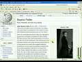 Human Side of Google Human Side of Google