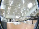 WOODWARD DENVER (give me feed back through comment)