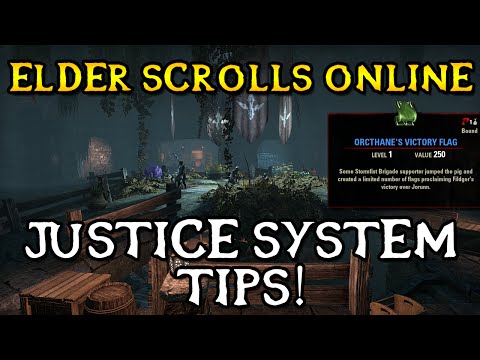 how to patch elder scrolls online