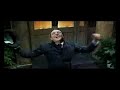 Supple Choreography Singing in The Rain 7Flavours Supple Choreography Singing in The Rain 7Flavours