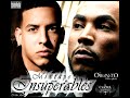 INTRO DON OMAR & DADDY YANKE (INSUPERABLES) 2010