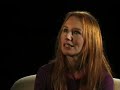 Tori Amos - Interview on Neil Gaiman