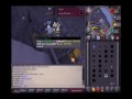 Runescape - heartskate PK  video 2 - 500m+Down- Part 1