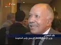 tamazight tv marocco 1/2 القناة الأمازيغية المغربية