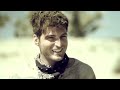Foster The People - Helena Beat - Behind The Scenes