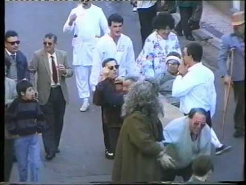 Ver video