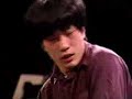 Verano Porteño (Piazzolla) - Ryota Komatsu Verano Porteño (Piazzolla) - Ryota Komatsu