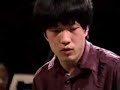Verano Porteño (Piazzolla) - Ryota Komatsu