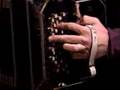 Verano Porteño (Piazzolla) - Ryota Komatsu