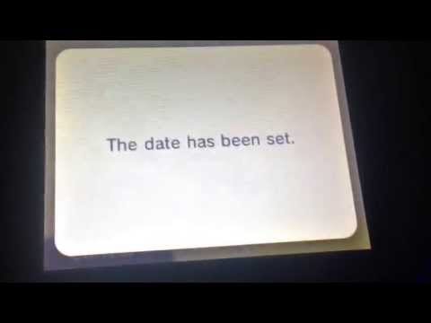 how to reset nintendo 3ds to factory settings