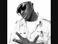 Jah Vinci - Guide Me produced by Chimney Records