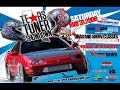 nyce1s com   eddie bellos rpm north porsche 911 1200+ whp