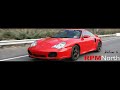 nyce1s com   eddie bellos rpm north porsche 911 1200+ whp