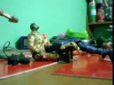 LARUTO CAP1 LARUTO CAP1