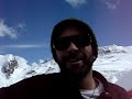 BrOADER TV ep.58 with Scott Sullivan BrOADER TV ep.58 with Scott Sullivan