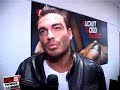 BATTLE TECKTONIK AU LAFAYETTE V.O FG DJ RADIO
