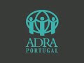 ADRA Portugal - Vídeo promocional 2008