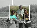 ADRA Portugal - Vídeo promocional 2008