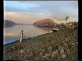 Чукотка Провидения.1
