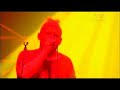 Kult - Celina (live) Kult - Celina (live)