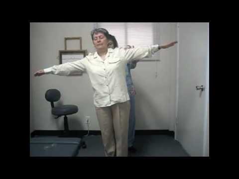 how to treat equilibrium problems