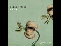 Parov Stelar - For rose
