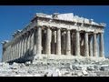 The Acropolis