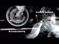 BMW K1200S  Technology Movie