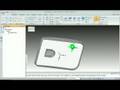 Solid Edge w Synchronous Technology edits faster then SW