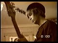 TSOOL - Untitled Song 1 - Romelanda Session