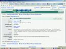 CSA OpenURL CSA OpenURL
