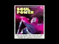  - Piczo Movies Video