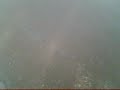 Wideo003
