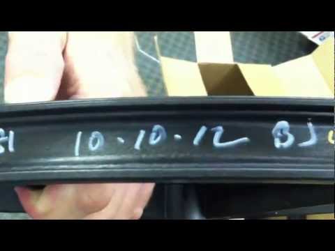 how to dye skyway wheels