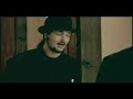 Mafia Movie part 1