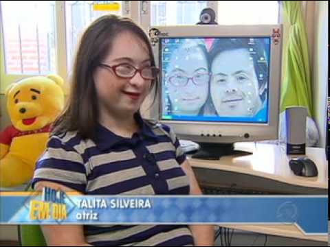 Imagem de Amostra do You Tube
