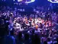 Dj Davy-D, Dj Jellin, Dj Ray-D & More, LIVE CRUNK SESSION Dj Davy-D, Dj Jellin, Dj Ray-D & More, LIVE CRUNK SESSION