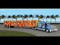 Camions américains - trucks tuning Camions américains - trucks tuning