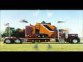 Camions américains - trucks tuning