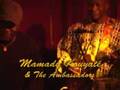 Mamady Kouyaté & The Ambassadors