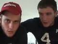 The-Last-Beer-Skit-m